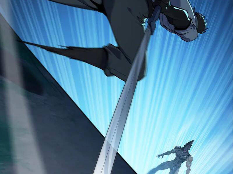 Linh Khí Khôi Phục: Từ Cá Chép Tiến Hóa Thành Thần Long Chap 24 - Next Chap 25