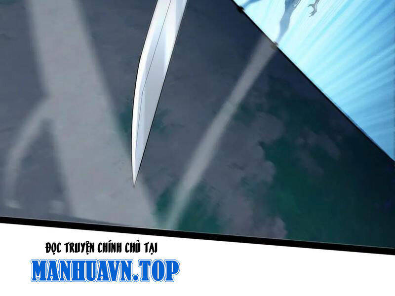 Linh Khí Khôi Phục: Từ Cá Chép Tiến Hóa Thành Thần Long Chap 24 - Next Chap 25
