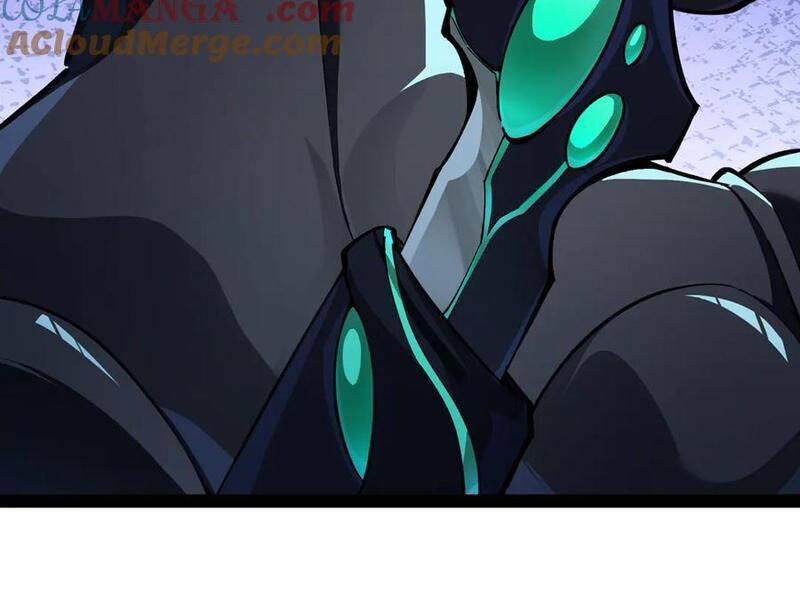 Linh Khí Khôi Phục: Từ Cá Chép Tiến Hóa Thành Thần Long Chap 24 - Next Chap 25