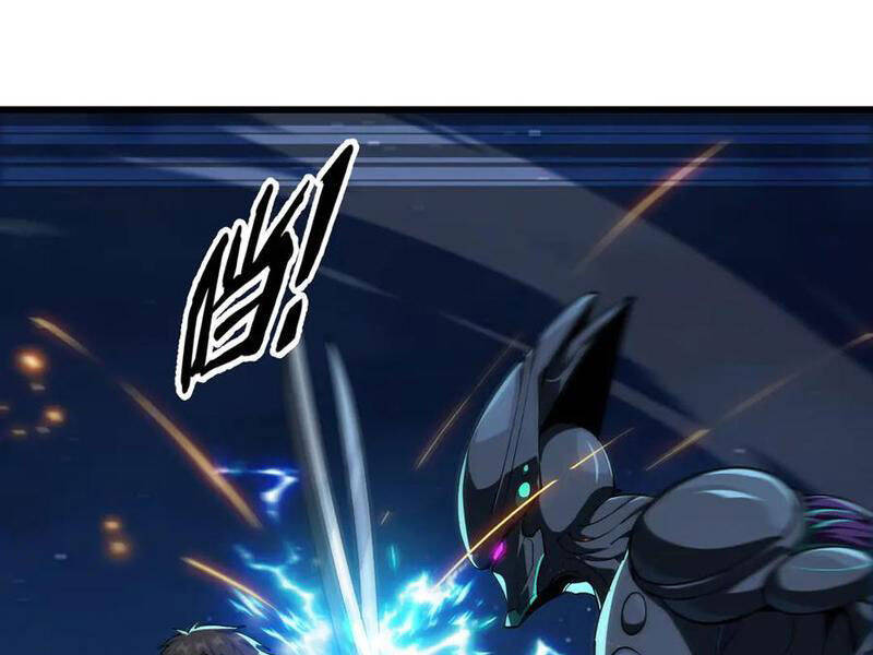 Linh Khí Khôi Phục: Từ Cá Chép Tiến Hóa Thành Thần Long Chap 24 - Next Chap 25