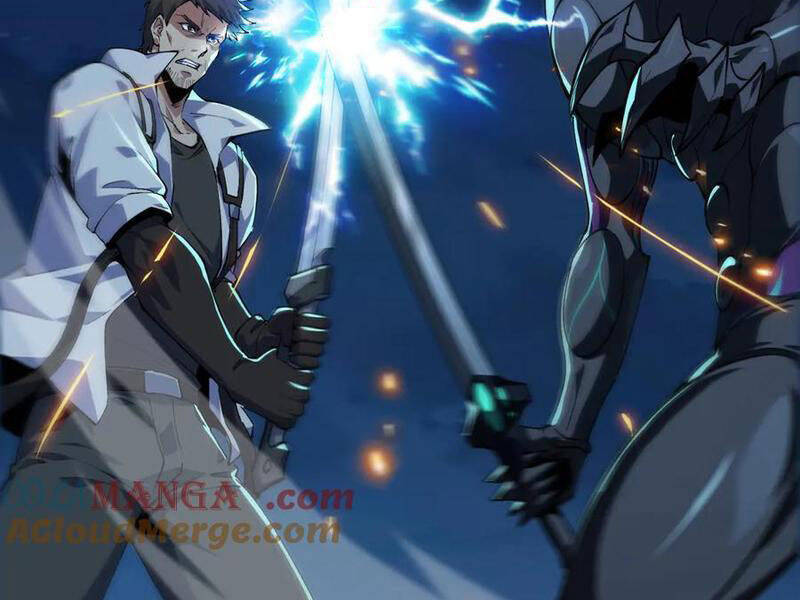 Linh Khí Khôi Phục: Từ Cá Chép Tiến Hóa Thành Thần Long Chap 24 - Next Chap 25
