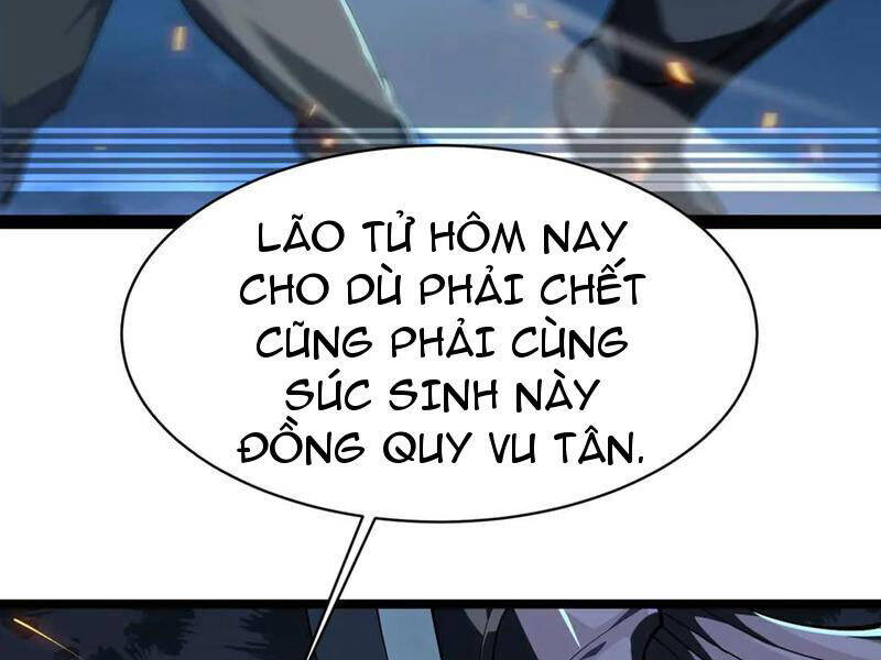 Linh Khí Khôi Phục: Từ Cá Chép Tiến Hóa Thành Thần Long Chap 24 - Next Chap 25