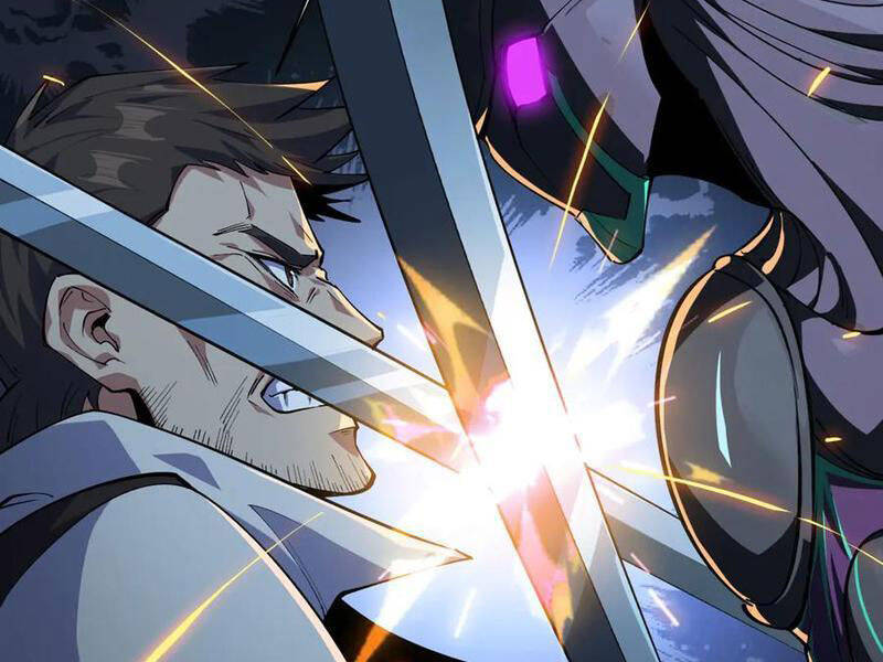 Linh Khí Khôi Phục: Từ Cá Chép Tiến Hóa Thành Thần Long Chap 24 - Next Chap 25