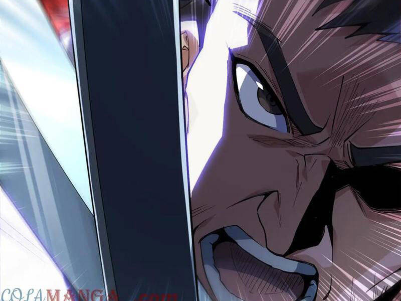 Linh Khí Khôi Phục: Từ Cá Chép Tiến Hóa Thành Thần Long Chap 24 - Next Chap 25
