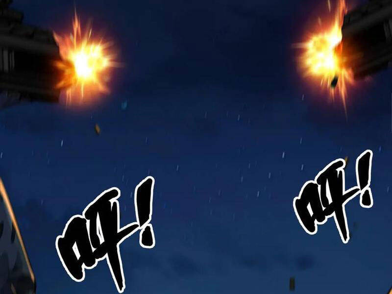 Linh Khí Khôi Phục: Từ Cá Chép Tiến Hóa Thành Thần Long Chap 24 - Next Chap 25