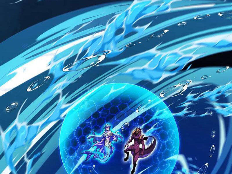 Linh Khí Khôi Phục: Từ Cá Chép Tiến Hóa Thành Thần Long Chap 24 - Next Chap 25