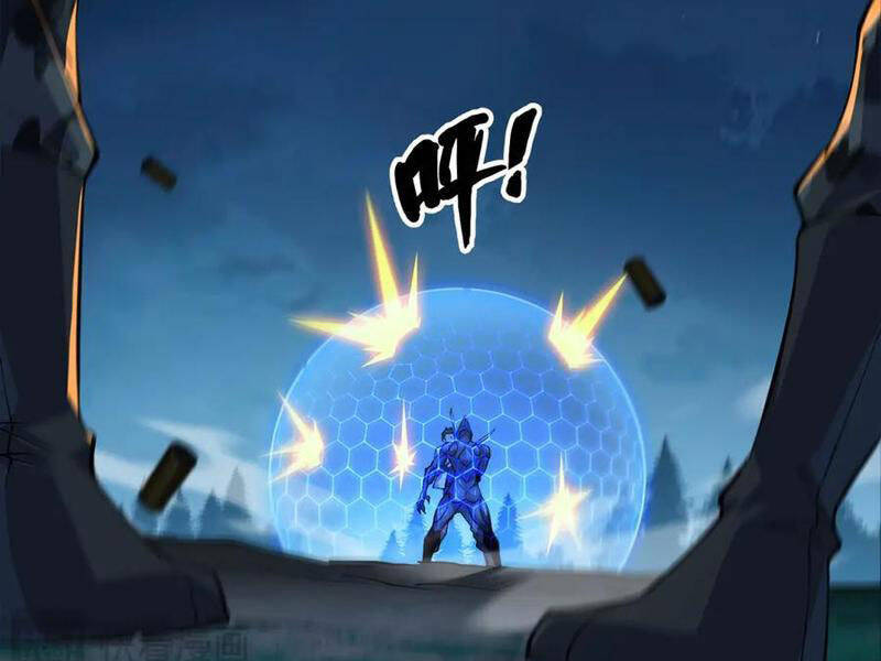 Linh Khí Khôi Phục: Từ Cá Chép Tiến Hóa Thành Thần Long Chap 24 - Next Chap 25
