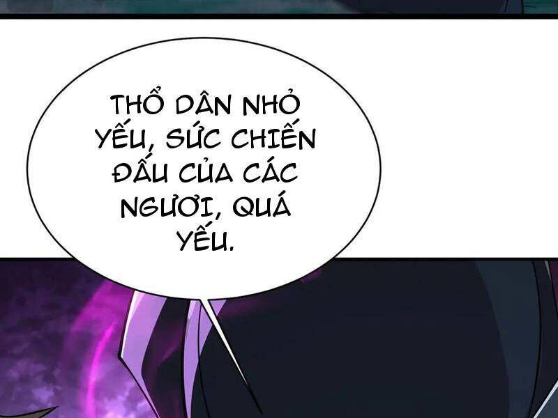 Linh Khí Khôi Phục: Từ Cá Chép Tiến Hóa Thành Thần Long Chap 24 - Next Chap 25