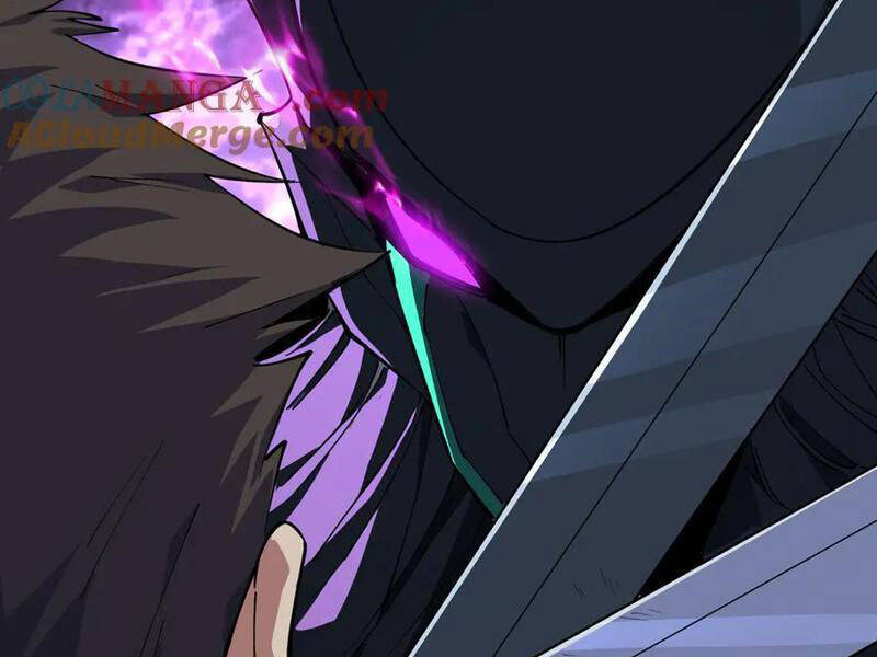 Linh Khí Khôi Phục: Từ Cá Chép Tiến Hóa Thành Thần Long Chap 24 - Next Chap 25