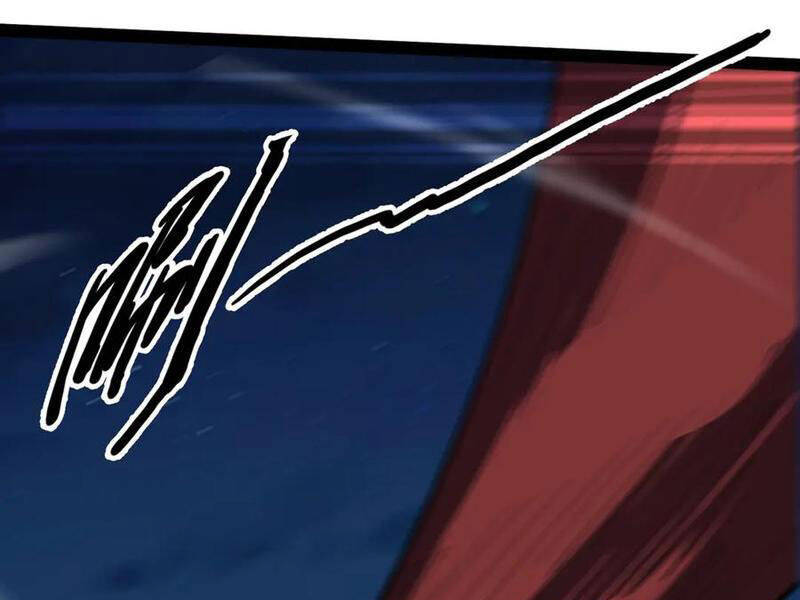 Linh Khí Khôi Phục: Từ Cá Chép Tiến Hóa Thành Thần Long Chap 24 - Next Chap 25