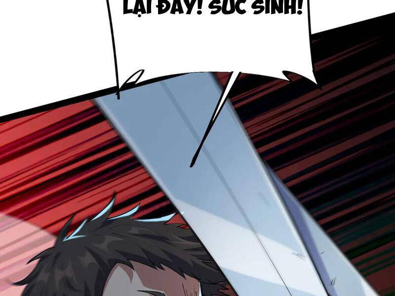 Linh Khí Khôi Phục: Từ Cá Chép Tiến Hóa Thành Thần Long Chap 24 - Next Chap 25
