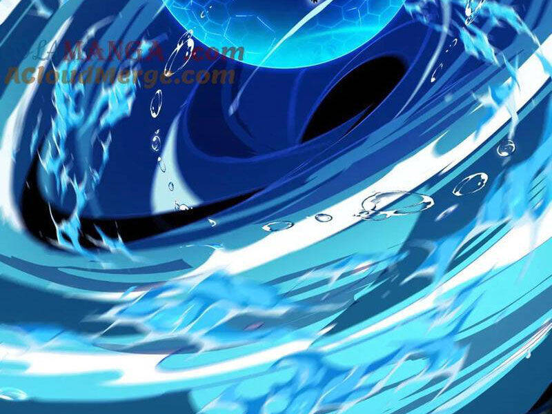 Linh Khí Khôi Phục: Từ Cá Chép Tiến Hóa Thành Thần Long Chap 24 - Next Chap 25