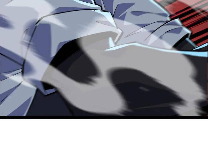Linh Khí Khôi Phục: Từ Cá Chép Tiến Hóa Thành Thần Long Chap 24 - Next Chap 25