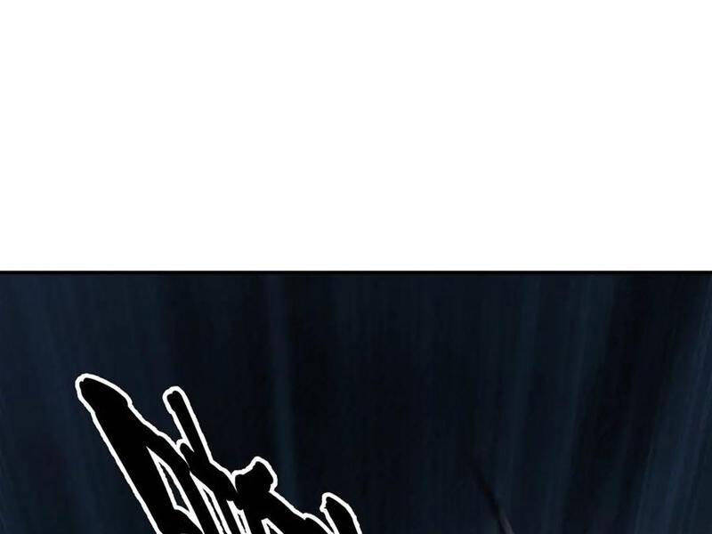 Linh Khí Khôi Phục: Từ Cá Chép Tiến Hóa Thành Thần Long Chap 24 - Next Chap 25