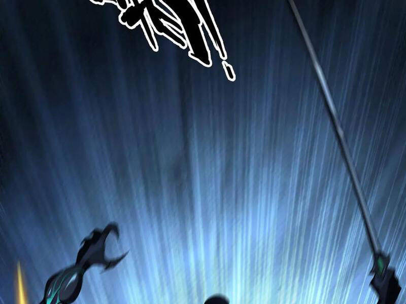 Linh Khí Khôi Phục: Từ Cá Chép Tiến Hóa Thành Thần Long Chap 24 - Next Chap 25