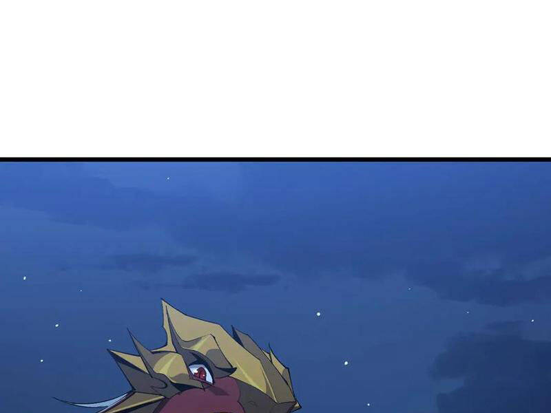 Linh Khí Khôi Phục: Từ Cá Chép Tiến Hóa Thành Thần Long Chap 24 - Next Chap 25