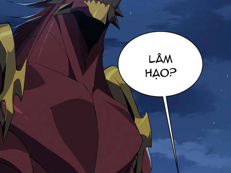 Linh Khí Khôi Phục: Từ Cá Chép Tiến Hóa Thành Thần Long Chap 24 - Next Chap 25