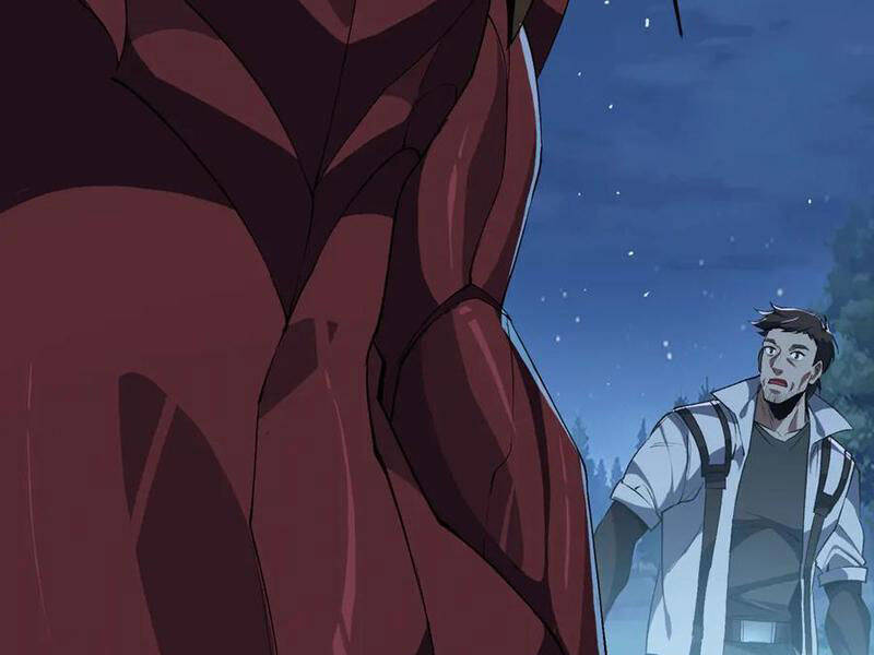 Linh Khí Khôi Phục: Từ Cá Chép Tiến Hóa Thành Thần Long Chap 24 - Next Chap 25