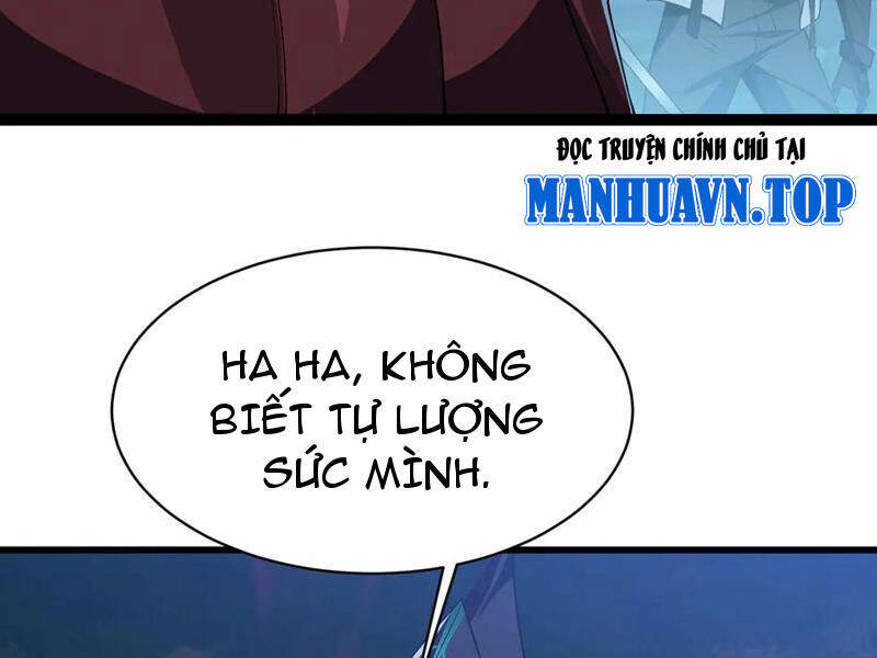 Linh Khí Khôi Phục: Từ Cá Chép Tiến Hóa Thành Thần Long Chap 24 - Next Chap 25