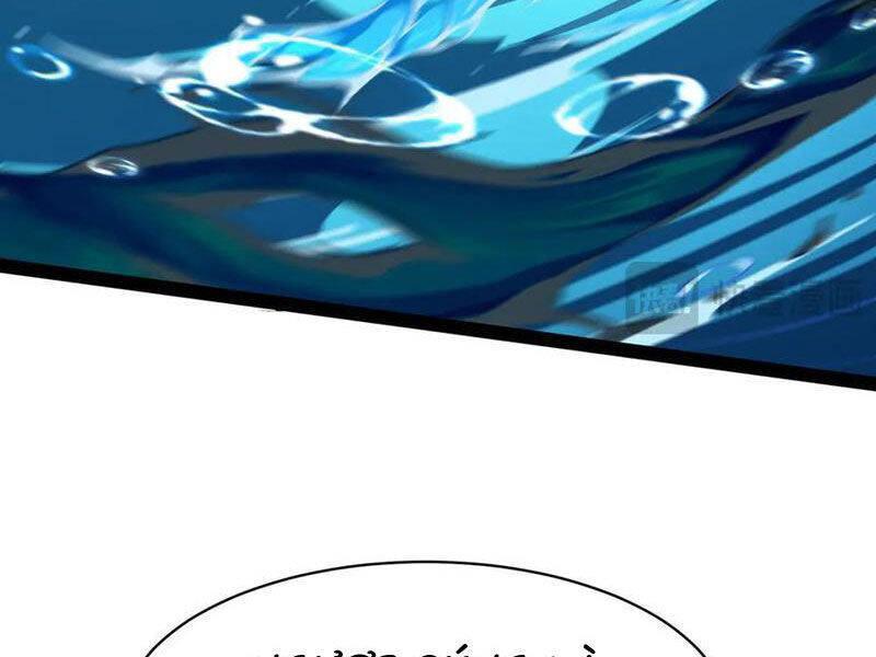 Linh Khí Khôi Phục: Từ Cá Chép Tiến Hóa Thành Thần Long Chap 24 - Next Chap 25