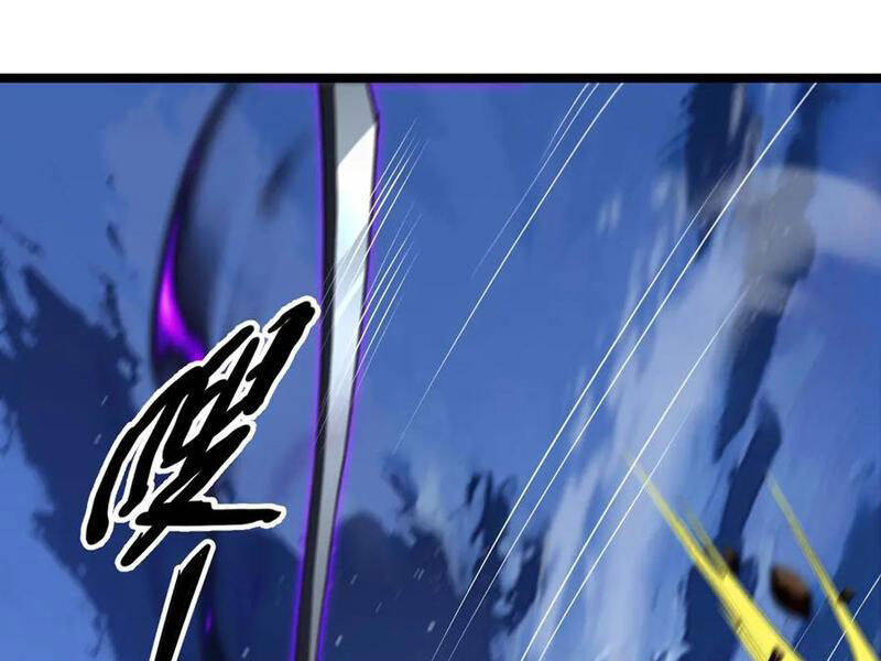 Linh Khí Khôi Phục: Từ Cá Chép Tiến Hóa Thành Thần Long Chap 24 - Next Chap 25