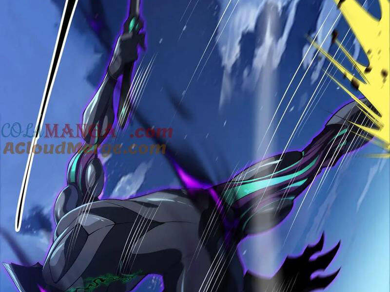 Linh Khí Khôi Phục: Từ Cá Chép Tiến Hóa Thành Thần Long Chap 24 - Next Chap 25