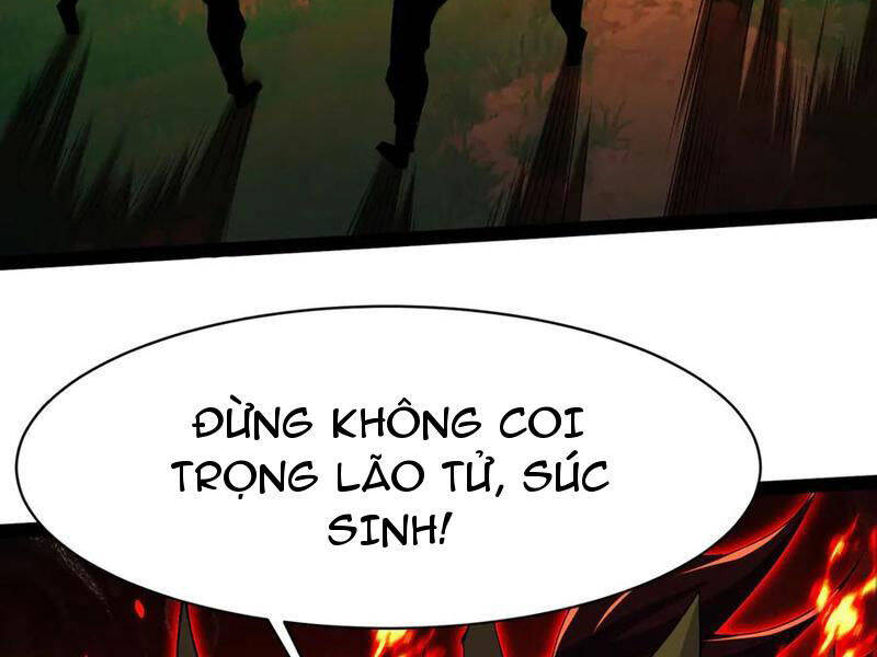 Linh Khí Khôi Phục: Từ Cá Chép Tiến Hóa Thành Thần Long Chap 24 - Next Chap 25