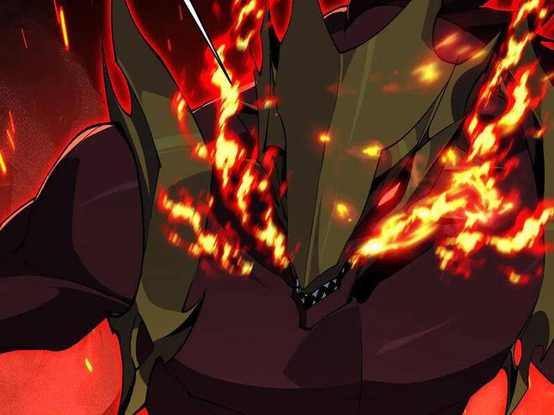 Linh Khí Khôi Phục: Từ Cá Chép Tiến Hóa Thành Thần Long Chap 24 - Next Chap 25