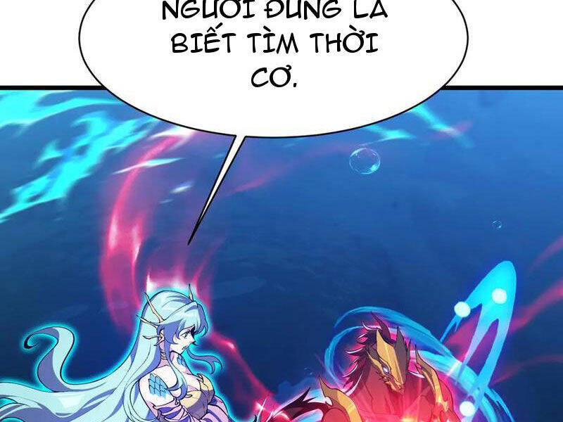 Linh Khí Khôi Phục: Từ Cá Chép Tiến Hóa Thành Thần Long Chap 24 - Next Chap 25