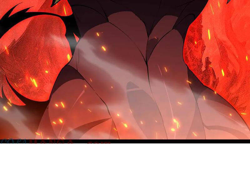 Linh Khí Khôi Phục: Từ Cá Chép Tiến Hóa Thành Thần Long Chap 24 - Next Chap 25