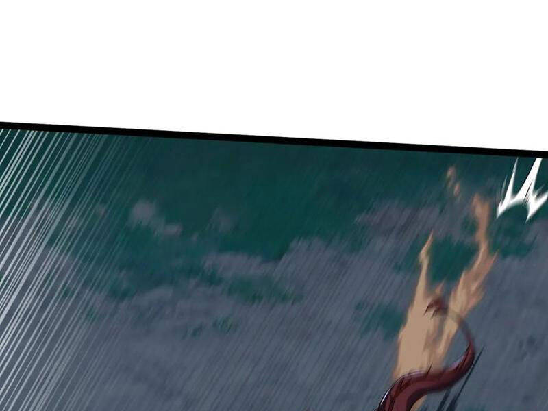 Linh Khí Khôi Phục: Từ Cá Chép Tiến Hóa Thành Thần Long Chap 24 - Next Chap 25