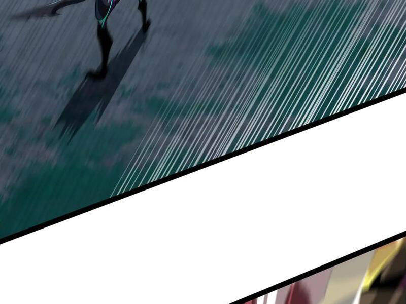 Linh Khí Khôi Phục: Từ Cá Chép Tiến Hóa Thành Thần Long Chap 24 - Next Chap 25