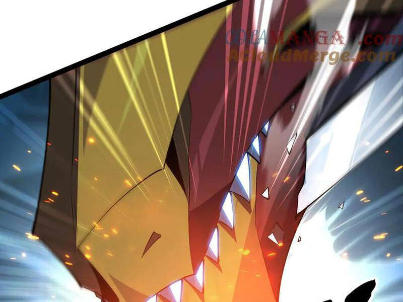 Linh Khí Khôi Phục: Từ Cá Chép Tiến Hóa Thành Thần Long Chap 24 - Next Chap 25
