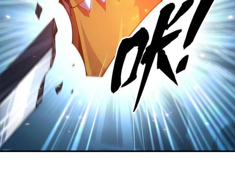 Linh Khí Khôi Phục: Từ Cá Chép Tiến Hóa Thành Thần Long Chap 24 - Next Chap 25