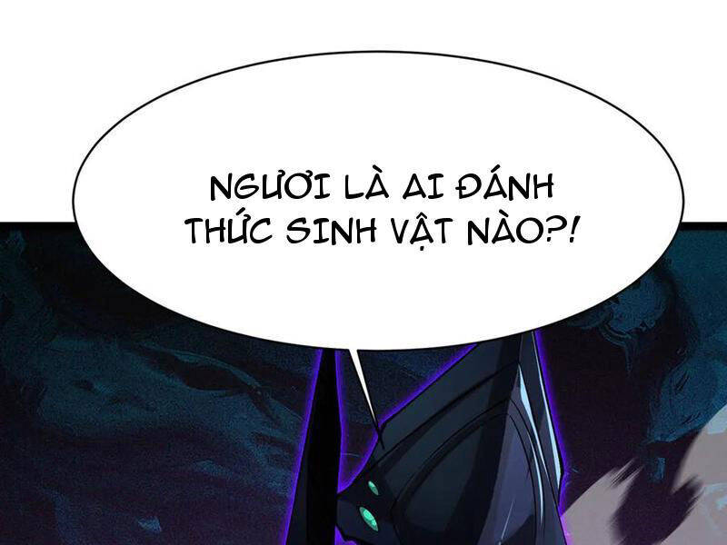 Linh Khí Khôi Phục: Từ Cá Chép Tiến Hóa Thành Thần Long Chap 24 - Next Chap 25