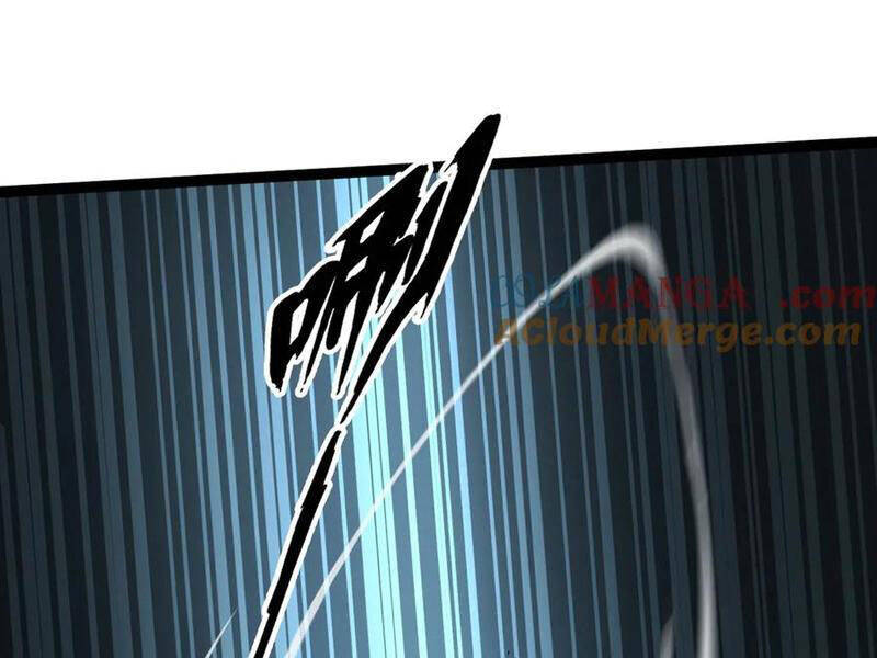Linh Khí Khôi Phục: Từ Cá Chép Tiến Hóa Thành Thần Long Chap 24 - Next Chap 25