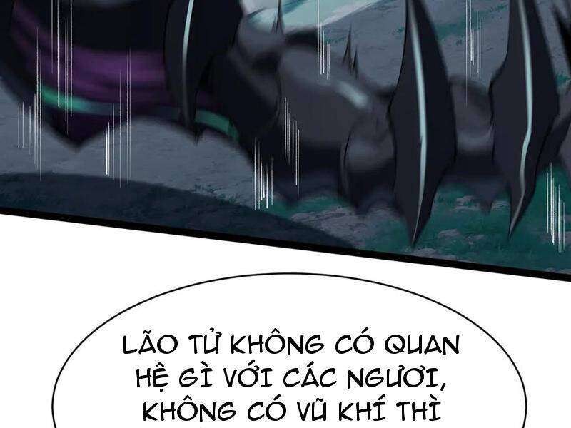 Linh Khí Khôi Phục: Từ Cá Chép Tiến Hóa Thành Thần Long Chap 24 - Next Chap 25
