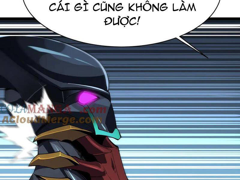 Linh Khí Khôi Phục: Từ Cá Chép Tiến Hóa Thành Thần Long Chap 24 - Next Chap 25