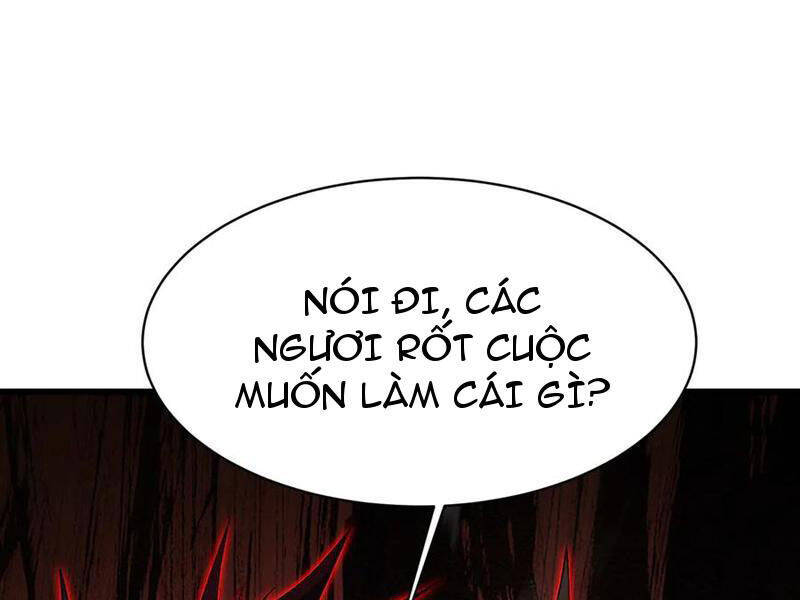 Linh Khí Khôi Phục: Từ Cá Chép Tiến Hóa Thành Thần Long Chap 24 - Next Chap 25