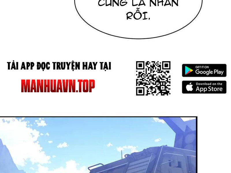 Linh Khí Khôi Phục: Từ Cá Chép Tiến Hóa Thành Thần Long Chap 24 - Next Chap 25