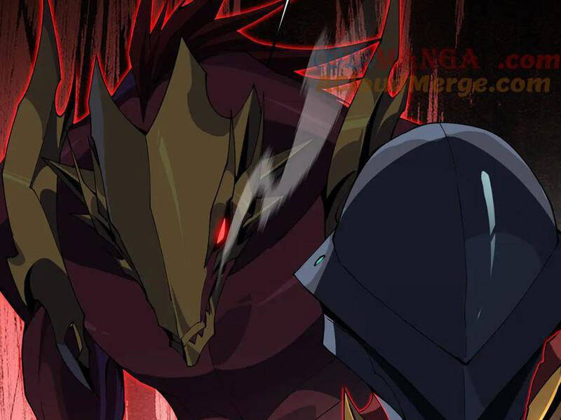 Linh Khí Khôi Phục: Từ Cá Chép Tiến Hóa Thành Thần Long Chap 24 - Next Chap 25