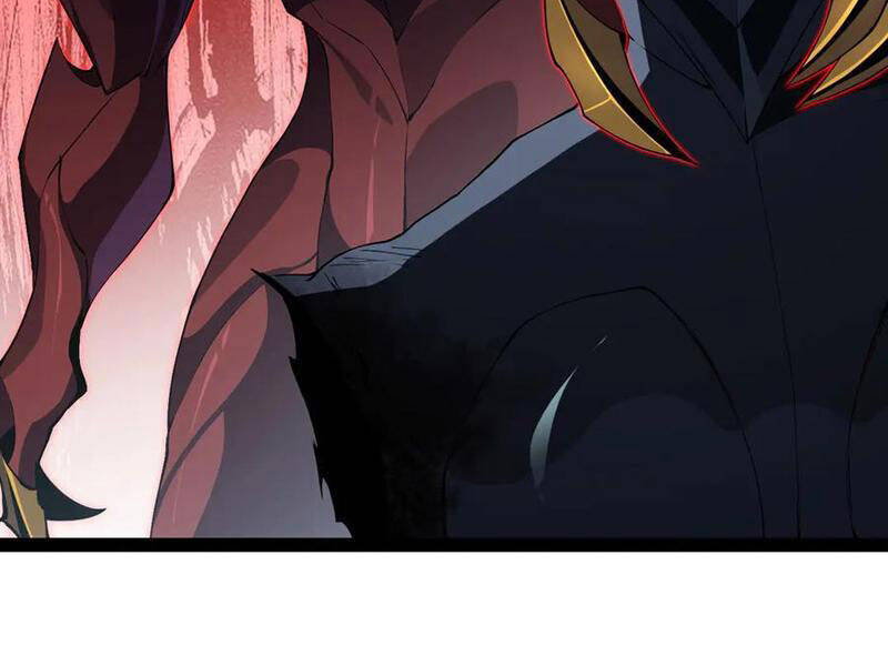 Linh Khí Khôi Phục: Từ Cá Chép Tiến Hóa Thành Thần Long Chap 24 - Next Chap 25