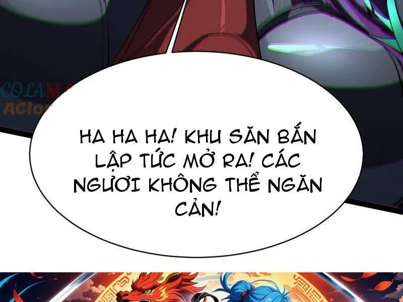 Linh Khí Khôi Phục: Từ Cá Chép Tiến Hóa Thành Thần Long Chap 24 - Next Chap 25