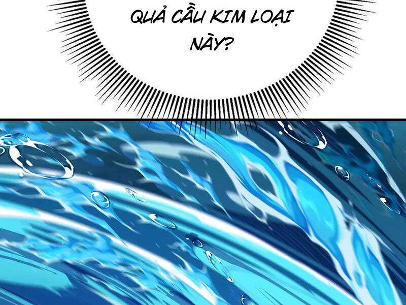 Linh Khí Khôi Phục: Từ Cá Chép Tiến Hóa Thành Thần Long Chap 24 - Next Chap 25