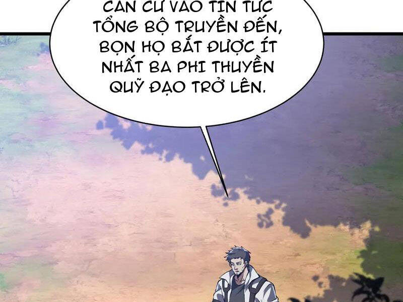 Linh Khí Khôi Phục: Từ Cá Chép Tiến Hóa Thành Thần Long Chap 24 - Next Chap 25