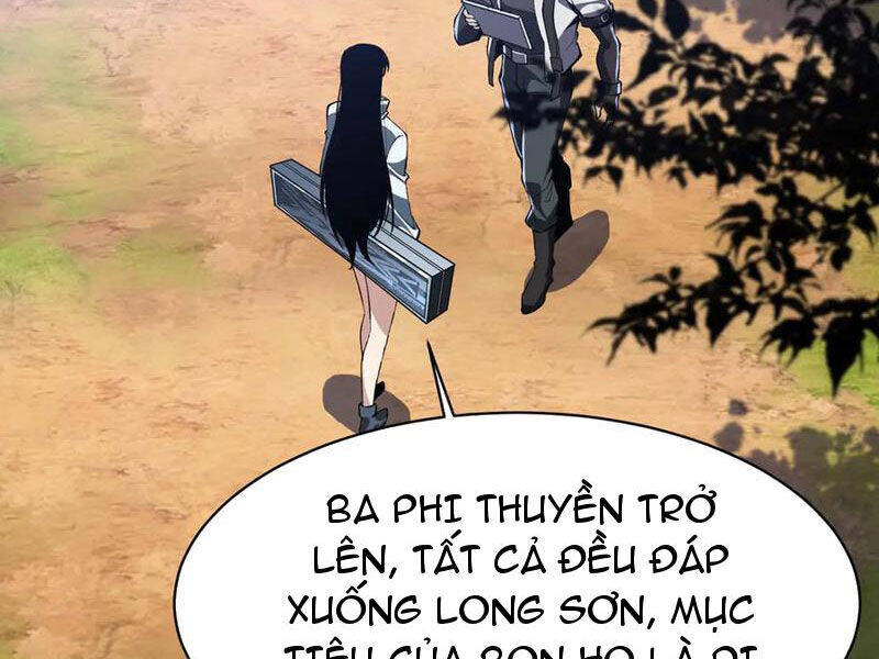 Linh Khí Khôi Phục: Từ Cá Chép Tiến Hóa Thành Thần Long Chap 24 - Next Chap 25