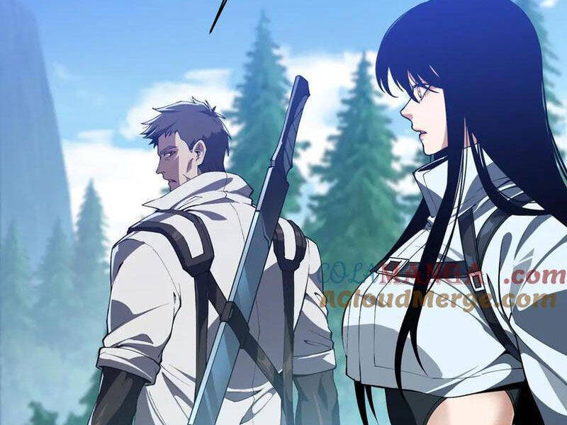 Linh Khí Khôi Phục: Từ Cá Chép Tiến Hóa Thành Thần Long Chap 24 - Next Chap 25