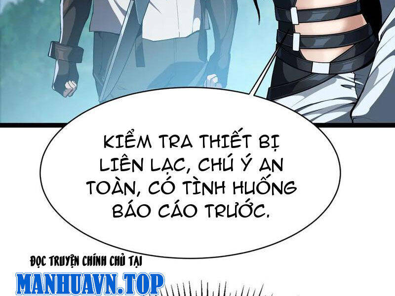 Linh Khí Khôi Phục: Từ Cá Chép Tiến Hóa Thành Thần Long Chap 24 - Next Chap 25