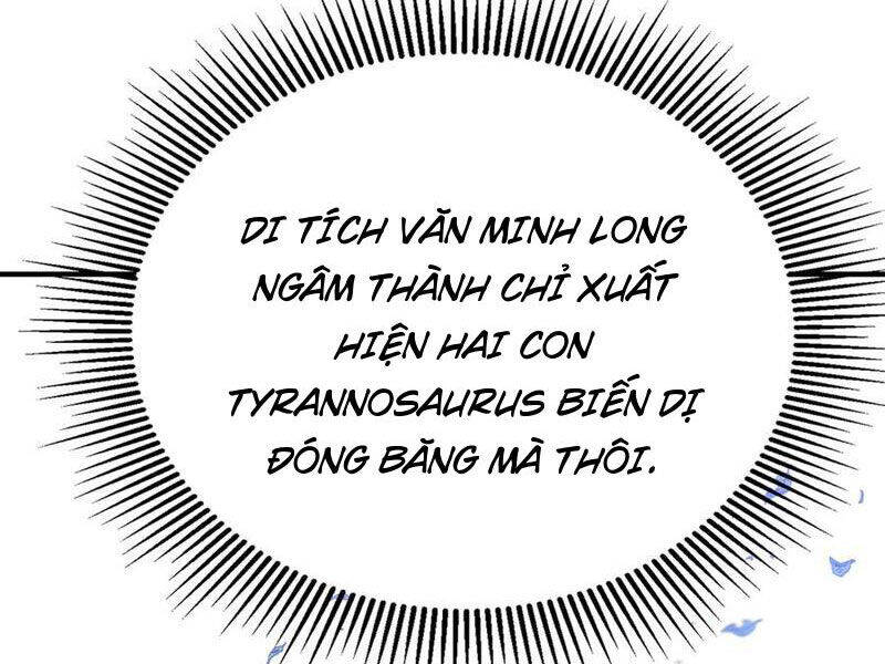 Linh Khí Khôi Phục: Từ Cá Chép Tiến Hóa Thành Thần Long Chap 24 - Next Chap 25