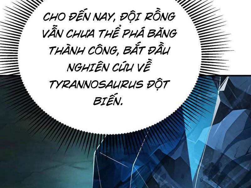 Linh Khí Khôi Phục: Từ Cá Chép Tiến Hóa Thành Thần Long Chap 24 - Next Chap 25